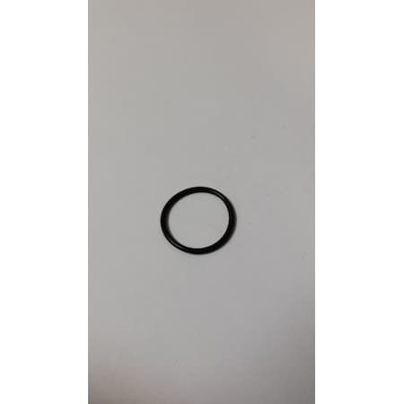 Mtd O-Ring, 951-11380 951-11380